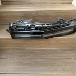 2025/2026cybertruck headlight   L 
