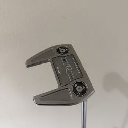 TaylorMade TP Reserve M27, 34’’