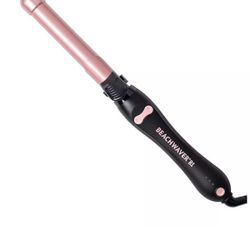 Beachwaver ( Midnight Rose)