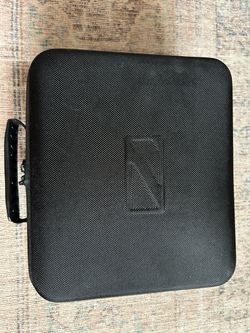 Nintendo Switch Bundle