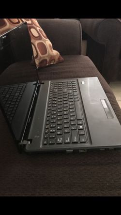 Computer