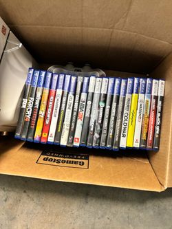 PS5 Ghost of Yōtei Limited Edition Disc Console – $700 OBO