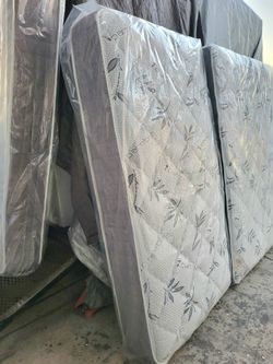 New Mattresses For Twin Size Bed Only Orthopedic Mattress || Colchones Para Cama Individual Ortopedicos Colchon