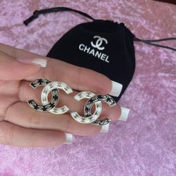 Alta Calidad Baratos Por Que Estoy Cerrando Mi Negocio