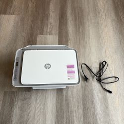 Hp DeskJet 2755e 