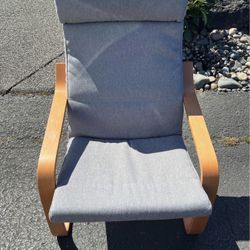 IKEA Rocking Chair