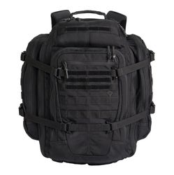 First Tactical - Specialist 3 Day Backpack