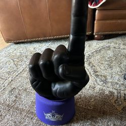 Prop Sports Hand