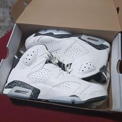 Jordans