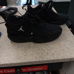 Jordan Shoes