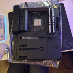 Ryzen 3600 bundle ( motherboard, cpu,ram, cooler)