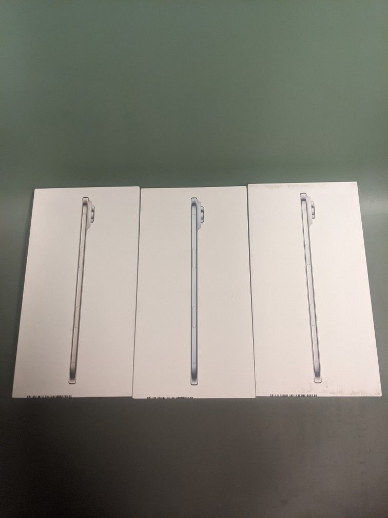 Apple IPhone Air Brand New Unlocked 256gb - 5 Dollars Down No Credit Needed! 