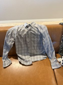 Dress shirts
