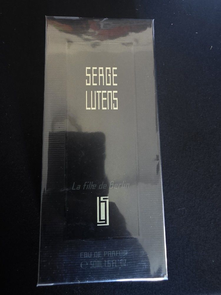Bottle
