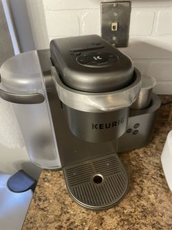 Keurig
