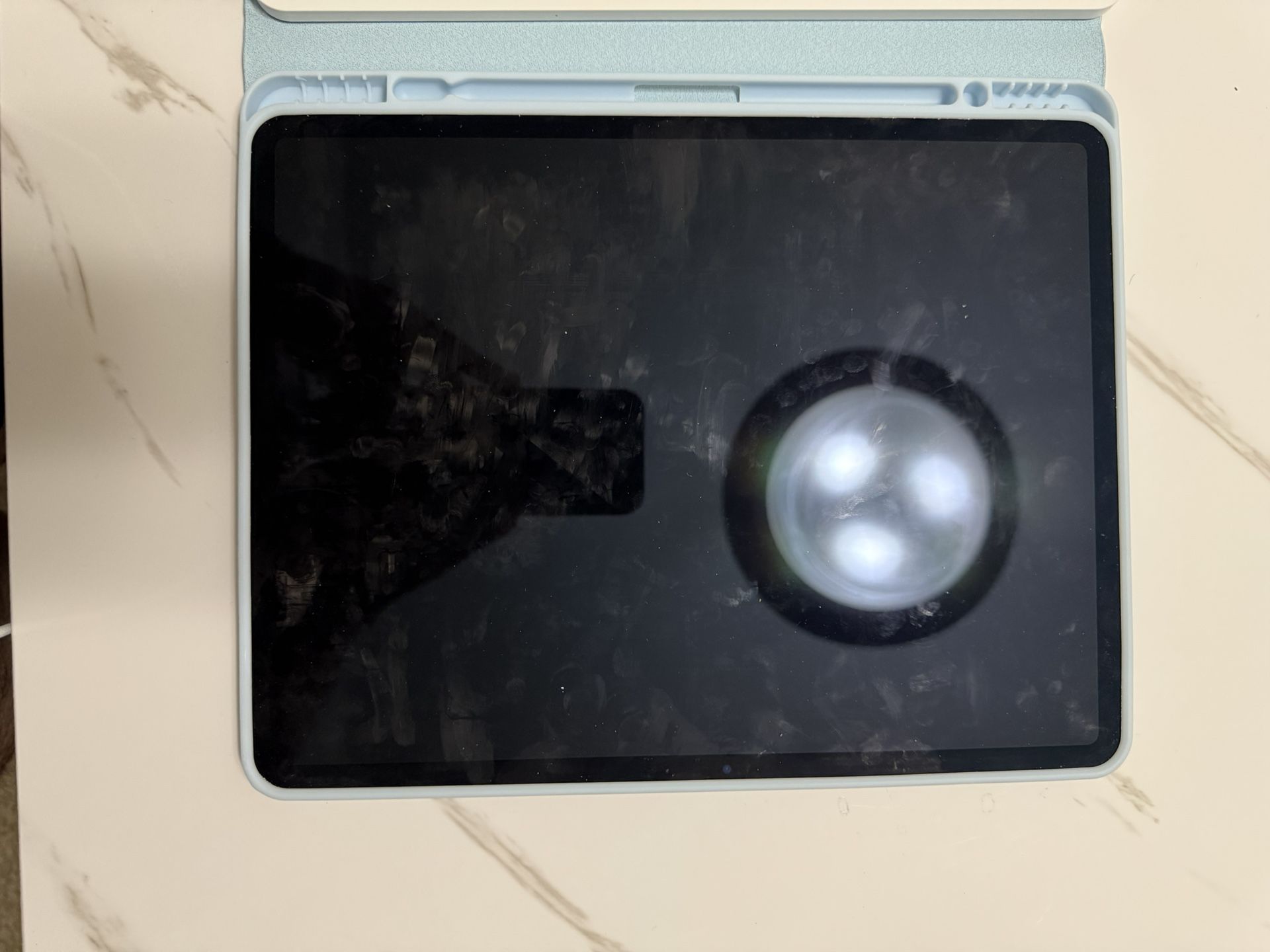 iPad Air 13 Inch
