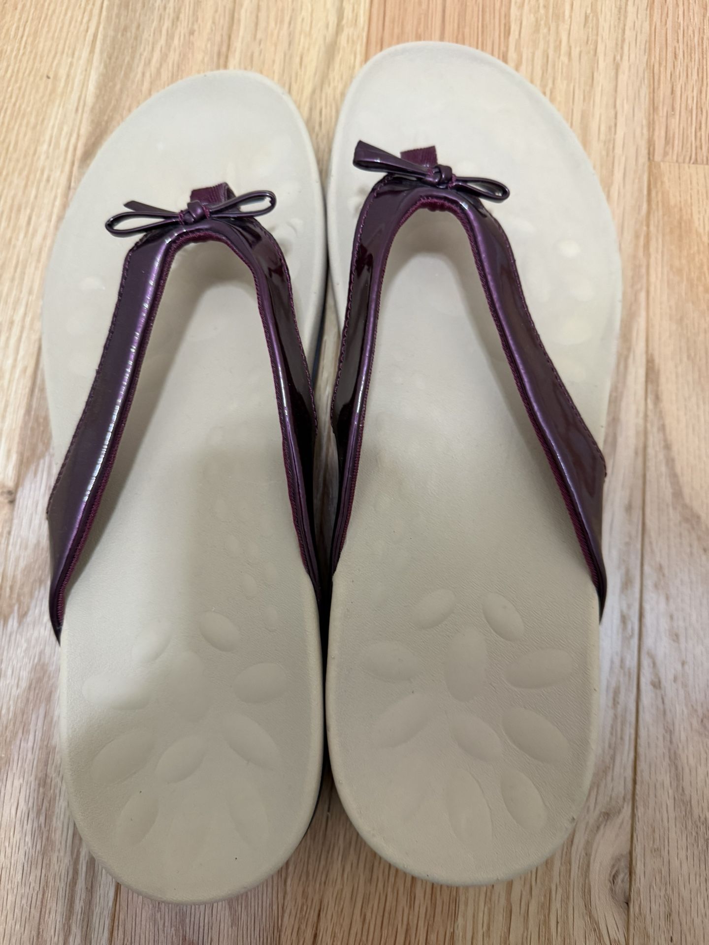 Megnya Ladies Sandals
