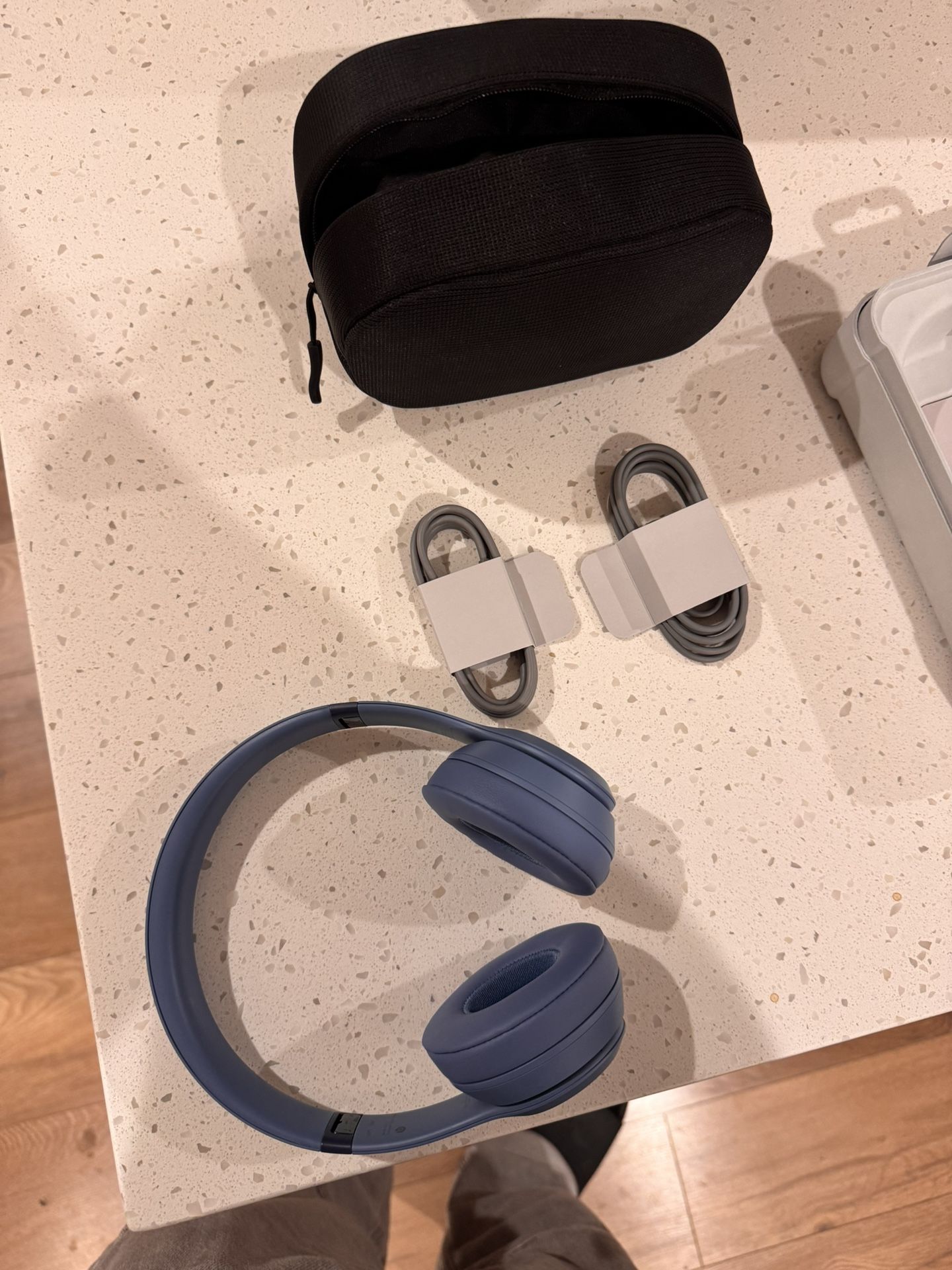 Beats Solo 4