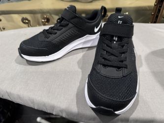 NEW NEVER WORN