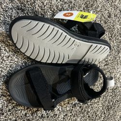 Little Kids Sandals 