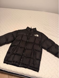 North Face 700 Men’s Small