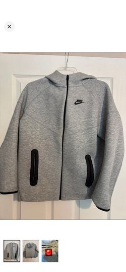 Boys XL Nike Tech