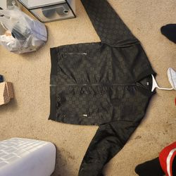 Guess Jacket