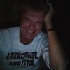Michael Lawrence 