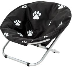 Dog BED