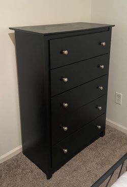 Best offer