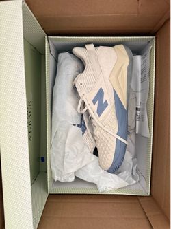 New Balance Coco CG2 – Women’s 13 / Men’s 11.5 – Brand New in Box