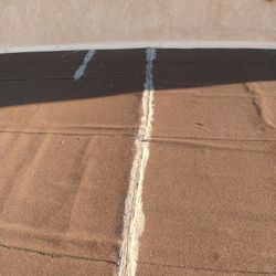 Roofing tools