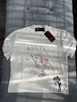 Paly Kiara Shirt