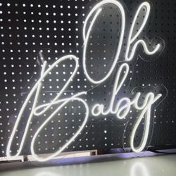 Neon Signs