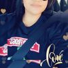 Dian