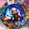 skylander shack 