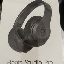 Beat Studio Pro