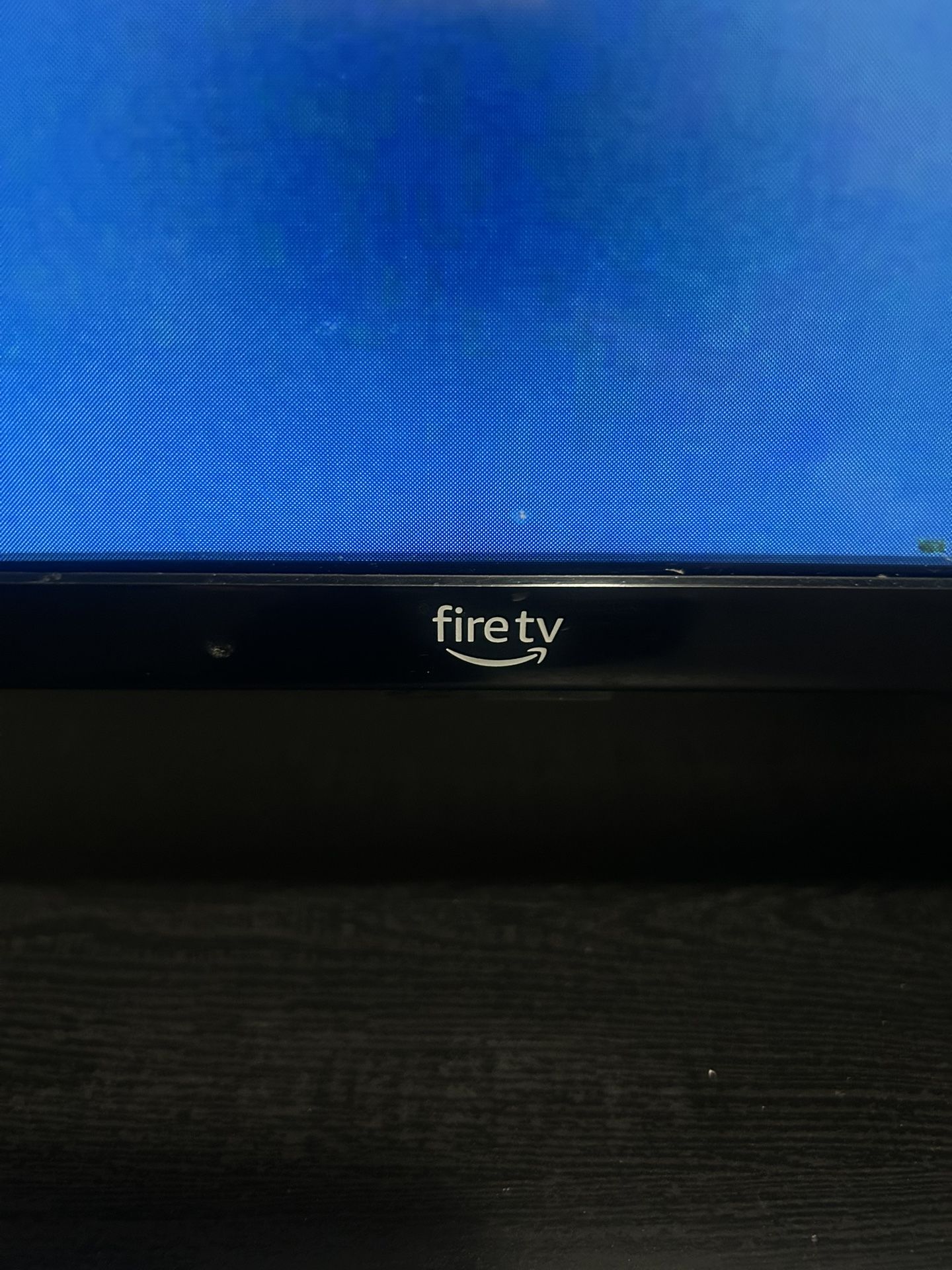 Fire Tv