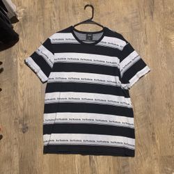 HUF T Shirt XL