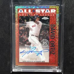 Ortiz, Skenes, Rodriguez 2025 Topps Series 2 LOT