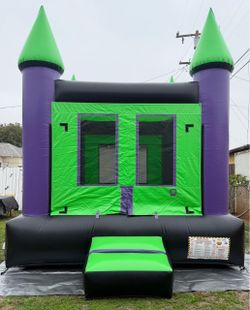 Jumper