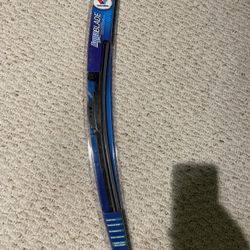Valvoline 24 Inch Wiper Blade 