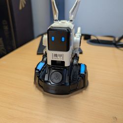 Gravastar Charging Station And GaN Fast Charger 
