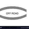 Off Road 