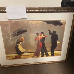  $65 very good condition very big
