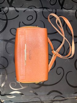 Purse/wallet