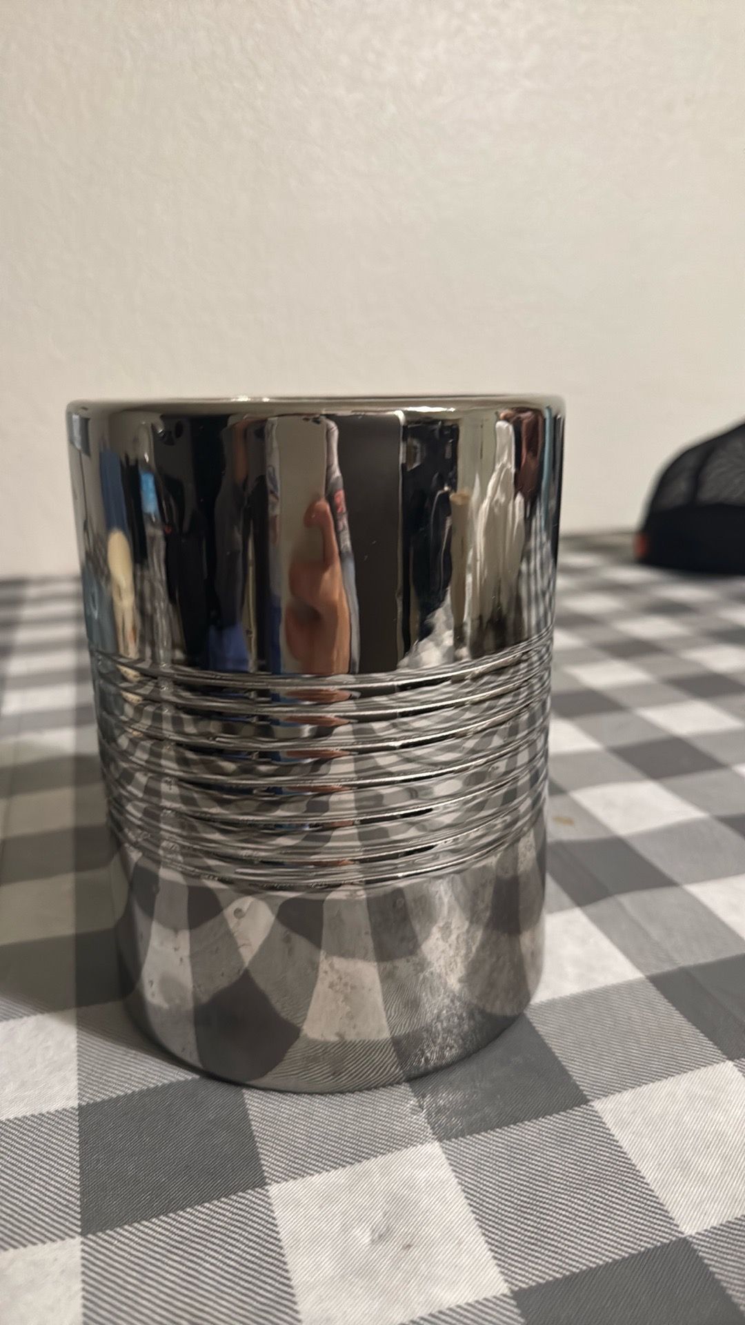 Hobby lobby decorative vase spring shop