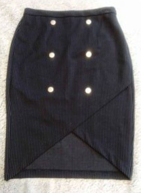 Cato Women's Skirt NWT