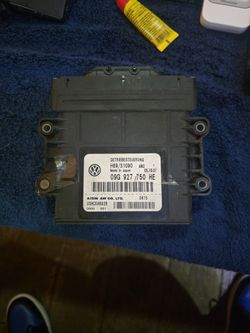 2009 Volkswagen Jetta