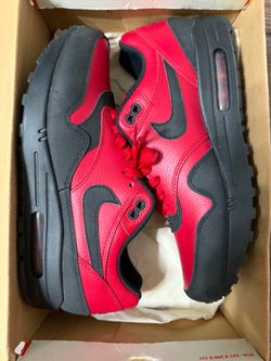 Air max 1 sz 9